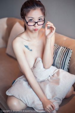 天涯织女电视剧